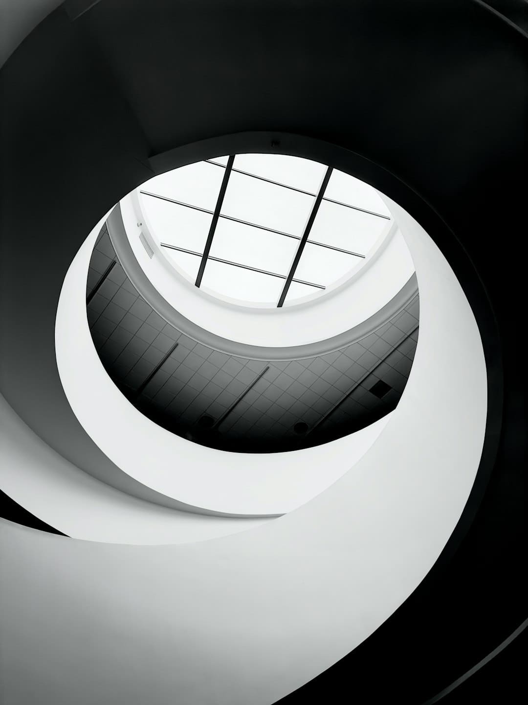 上海眼科专家走进西藏 “造血式赋能”、展开“长效共建”